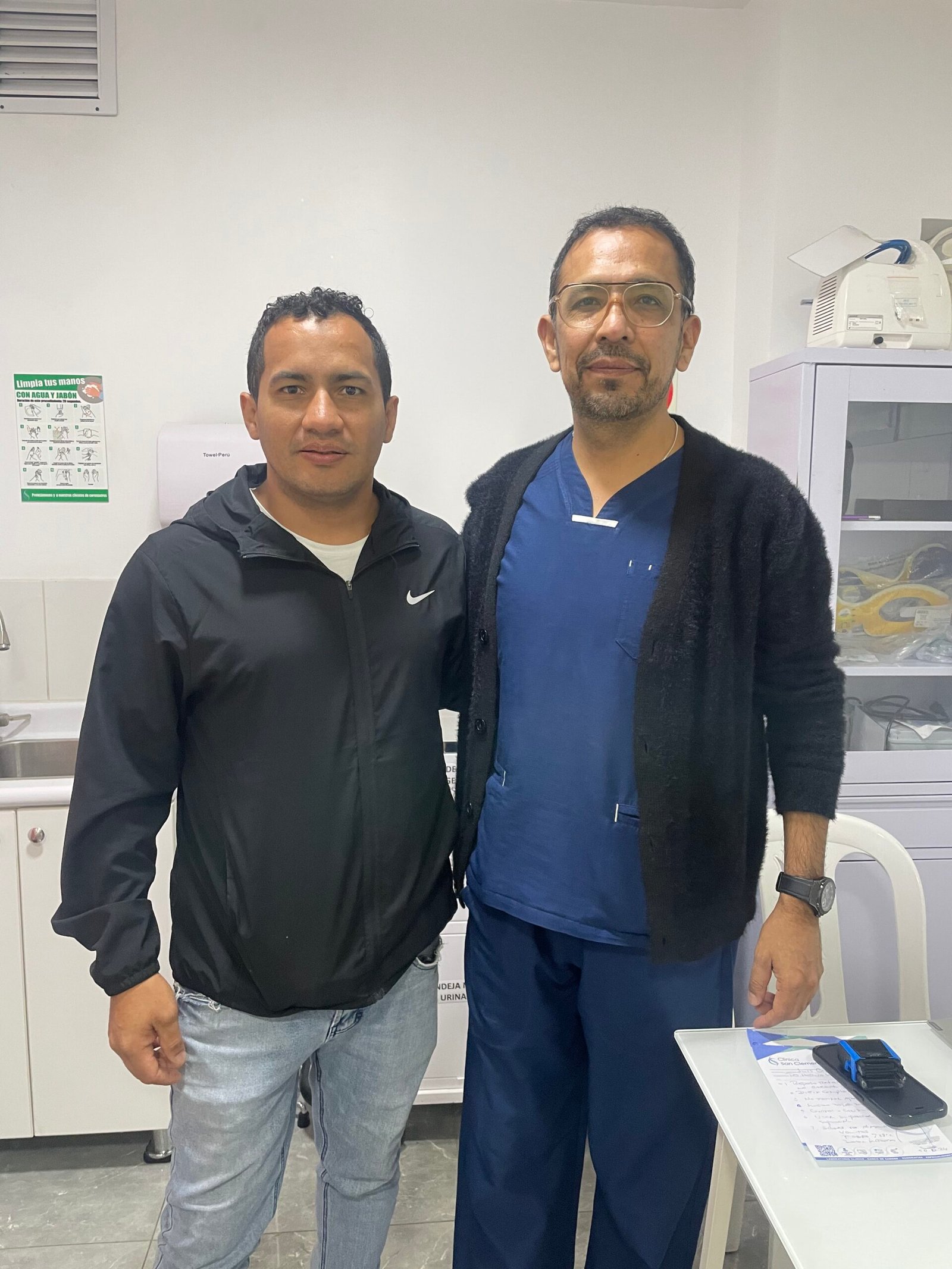 Tratamiento contra la obesidad y diabetes 5 cirugía de vesícula