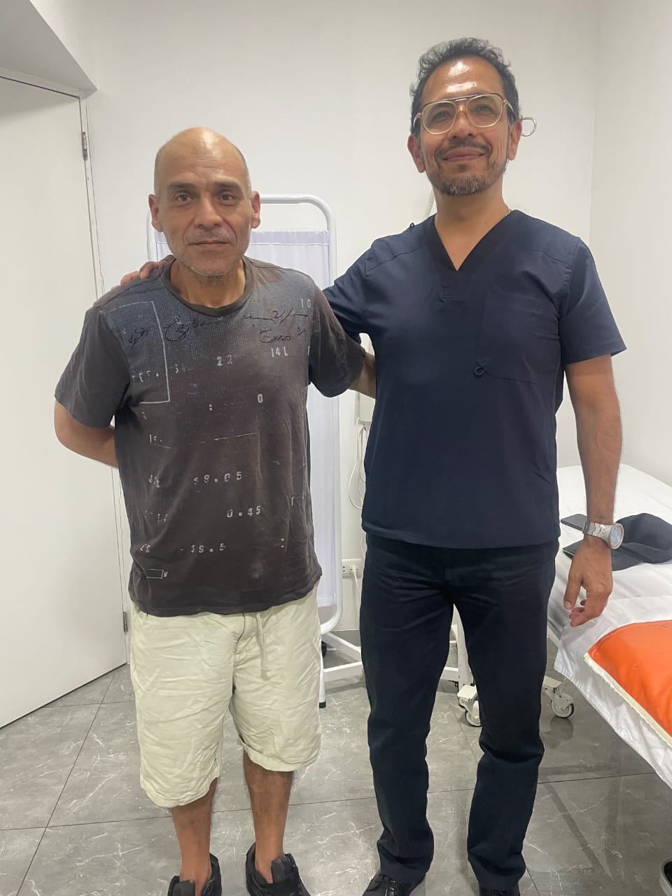 Tratamiento contra la obesidad y diabetes 4 cirugía de manga gástrica