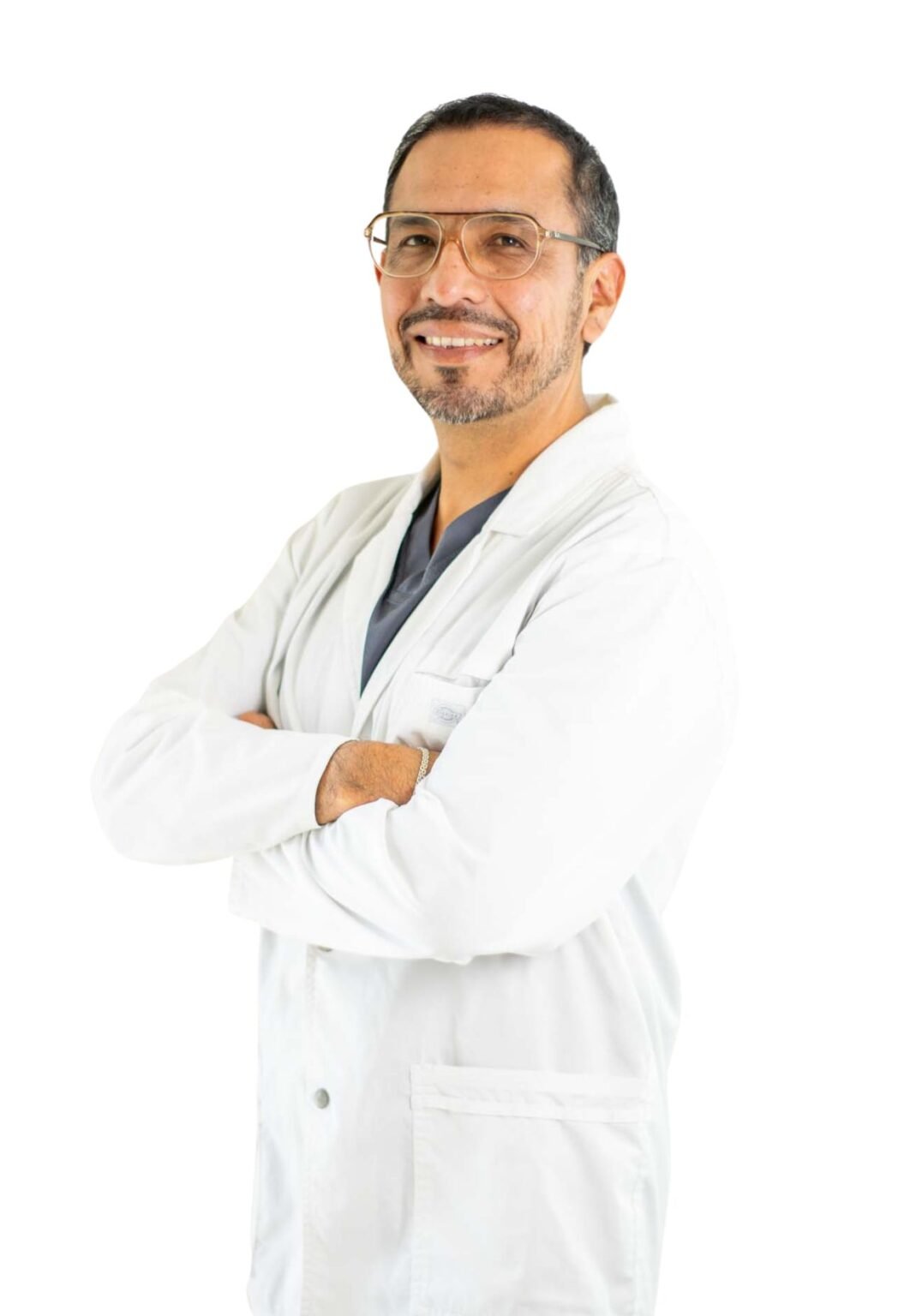 Tratamiento contra la obesidad y diabetes 1 cirugía bariatrica y metabólica